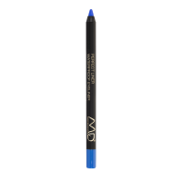 Perfect Liner Waterproof Eyeliner