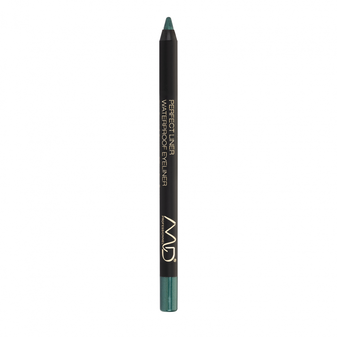 Perfect Liner Waterproof Eyeliner