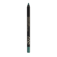 Perfect Liner Waterproof Eyeliner