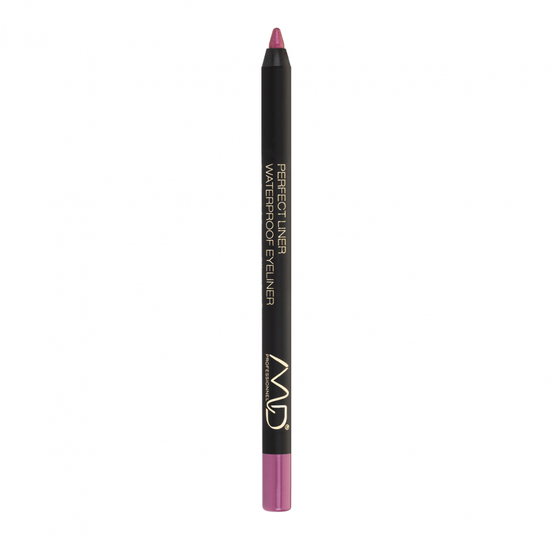 Perfect Liner Waterproof Eyeliner