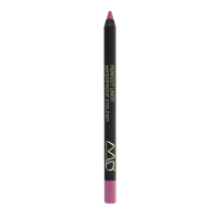 Perfect Liner Waterproof Eyeliner