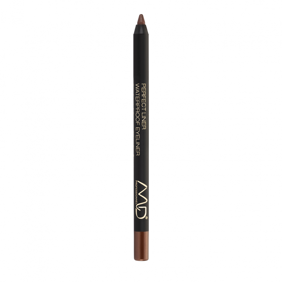 Perfect Liner Waterproof Eyeliner