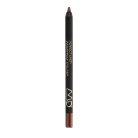 Perfect Liner Waterproof Eyeliner