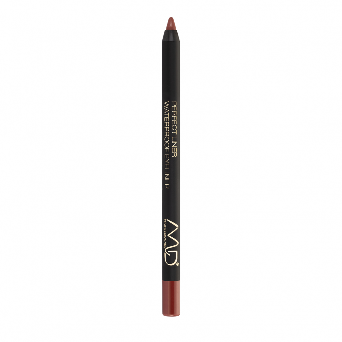 Perfect Liner Waterproof Eyeliner