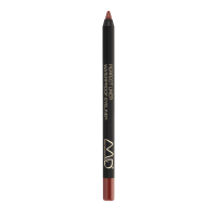 Perfect Liner Waterproof Eyeliner