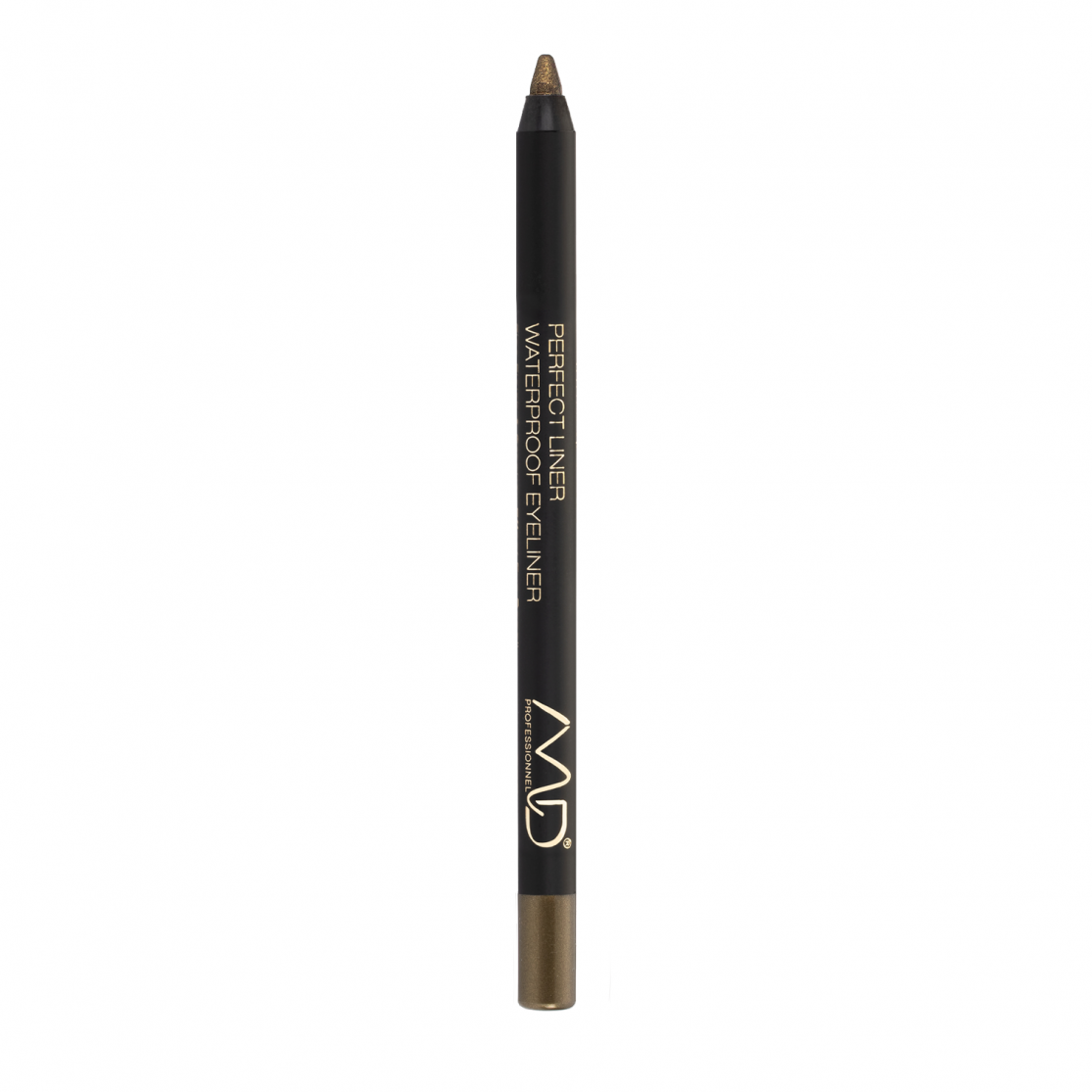 Perfect Liner Waterproof Eyeliner
