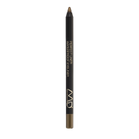 Perfect Liner Waterproof Eyeliner