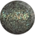568 