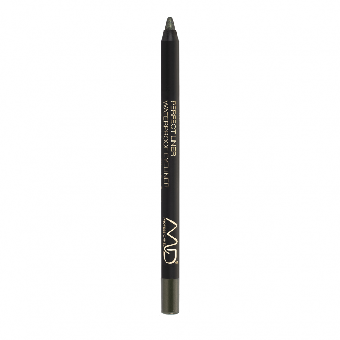 Perfect Liner Waterproof Eyeliner
