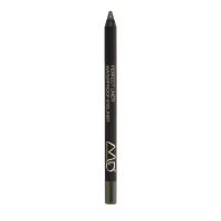 Perfect Liner Waterproof Eyeliner