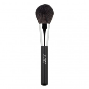Powder Brush – 01