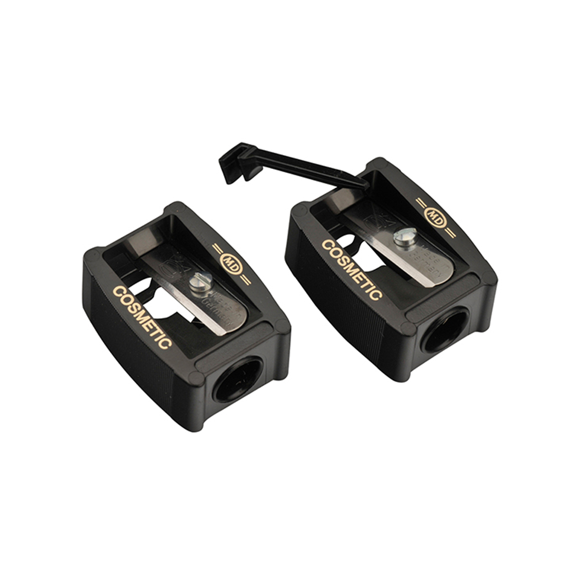 Sharpener