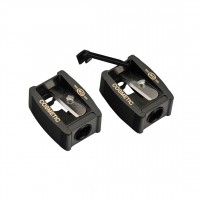 Sharpener