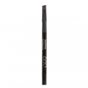 Stylematic Mechanical Eye Pencil