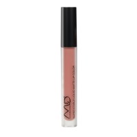 Super Stable Liquid Matte Lip Color