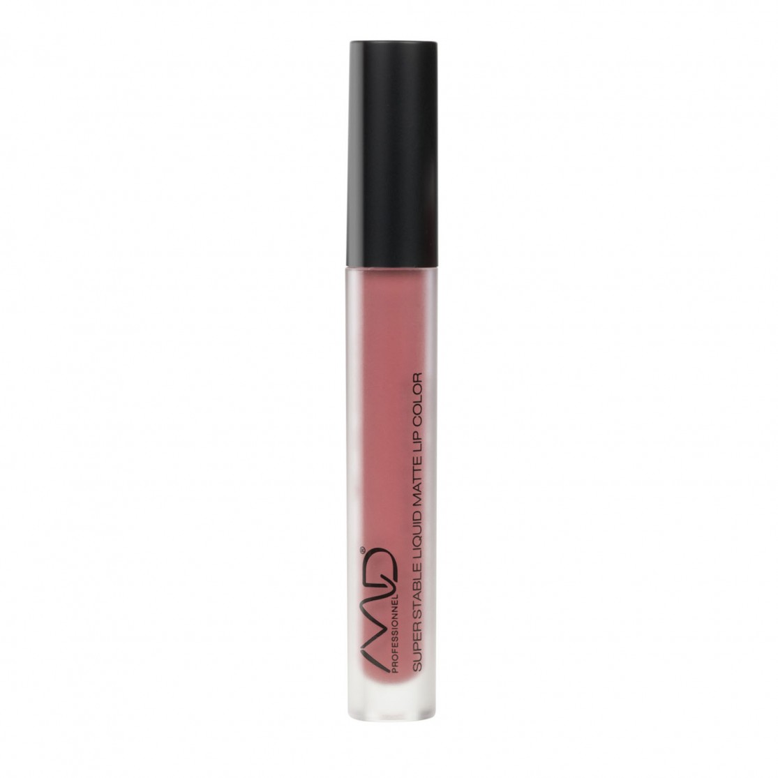 Super Stable Liquid Matte Lip Color