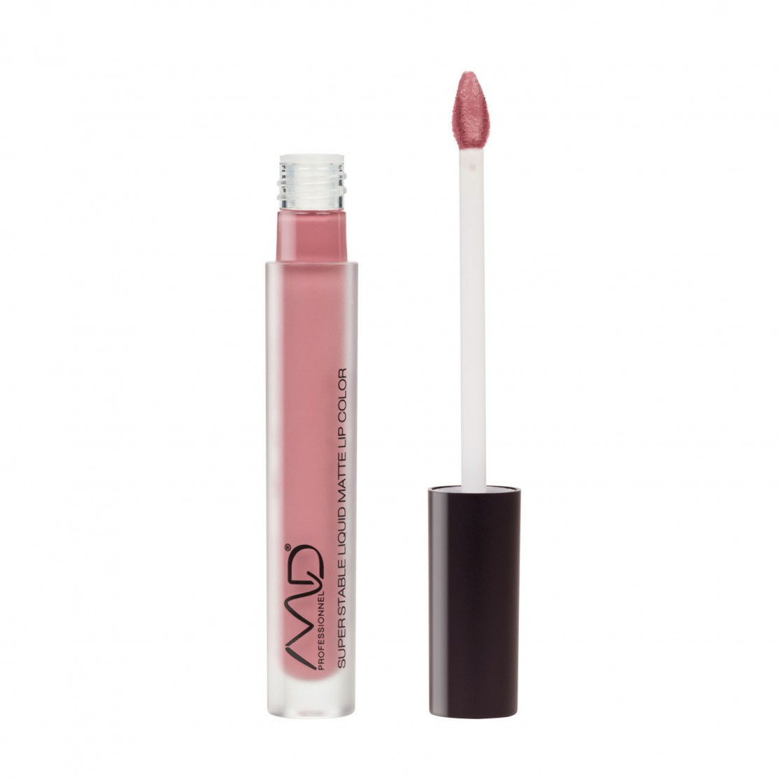 Super Stable Liquid Matte Lip Color