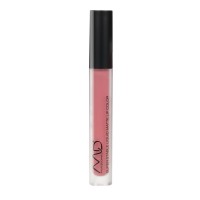 Super Stable Liquid Matte Lip Color