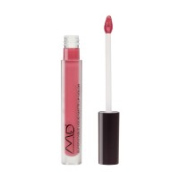 Super Stable Liquid Matte Lip Color
