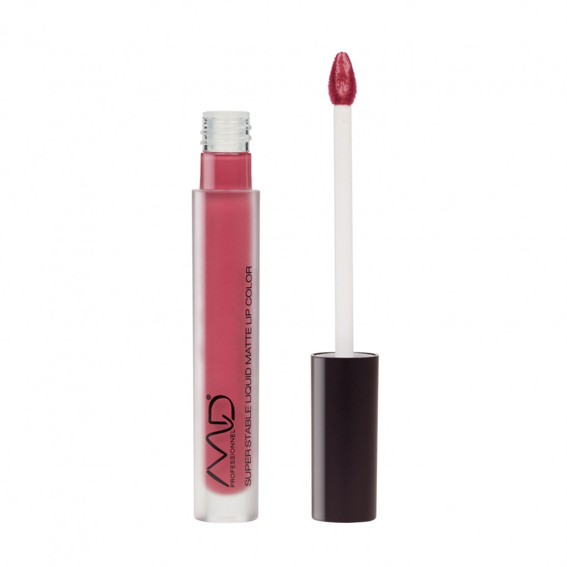 Super Stable Liquid Matte Lip Color