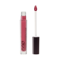 Super Stable Liquid Matte Lip Color