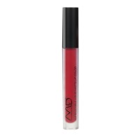 Super Stable Liquid Matte Lip Color