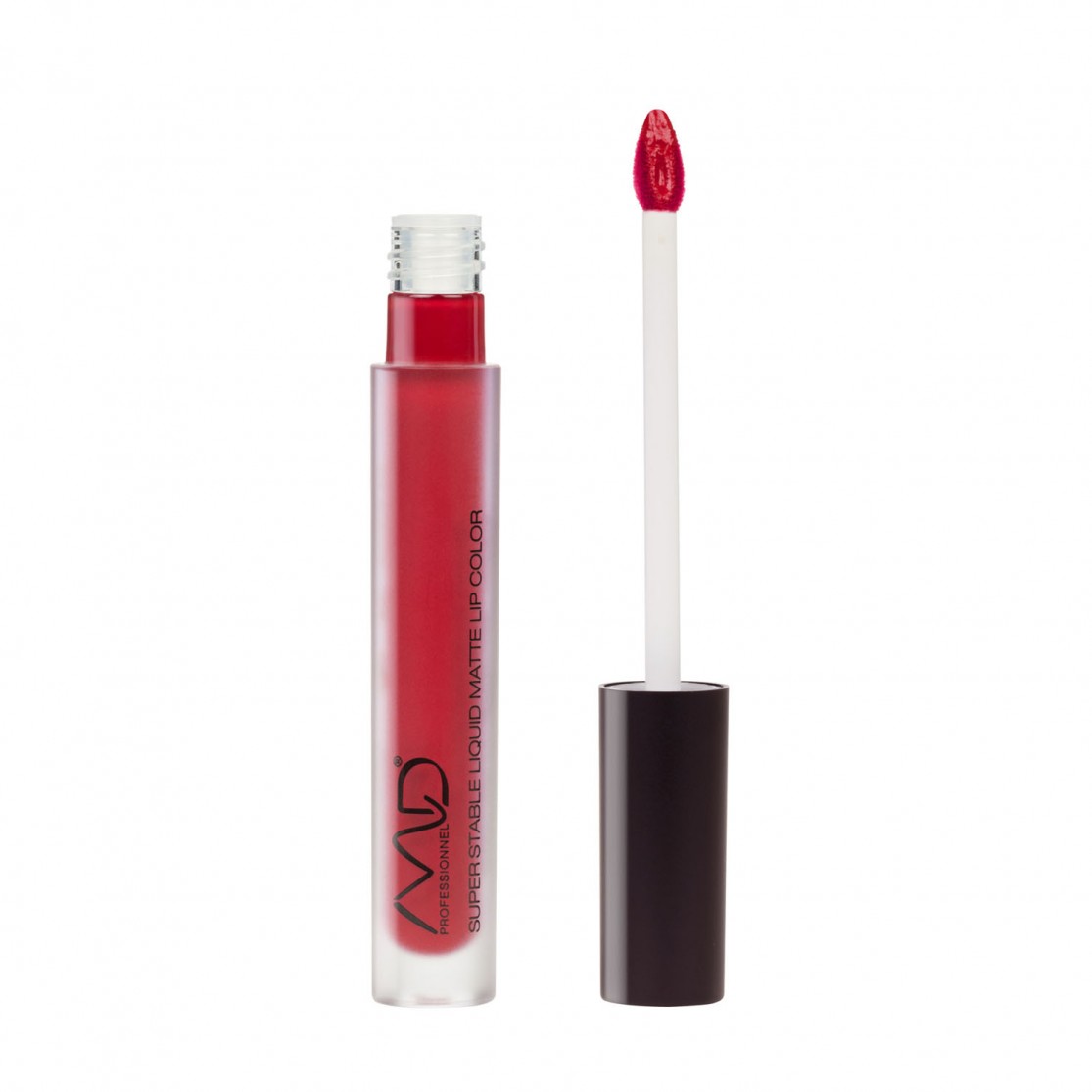Super Stable Liquid Matte Lip Color