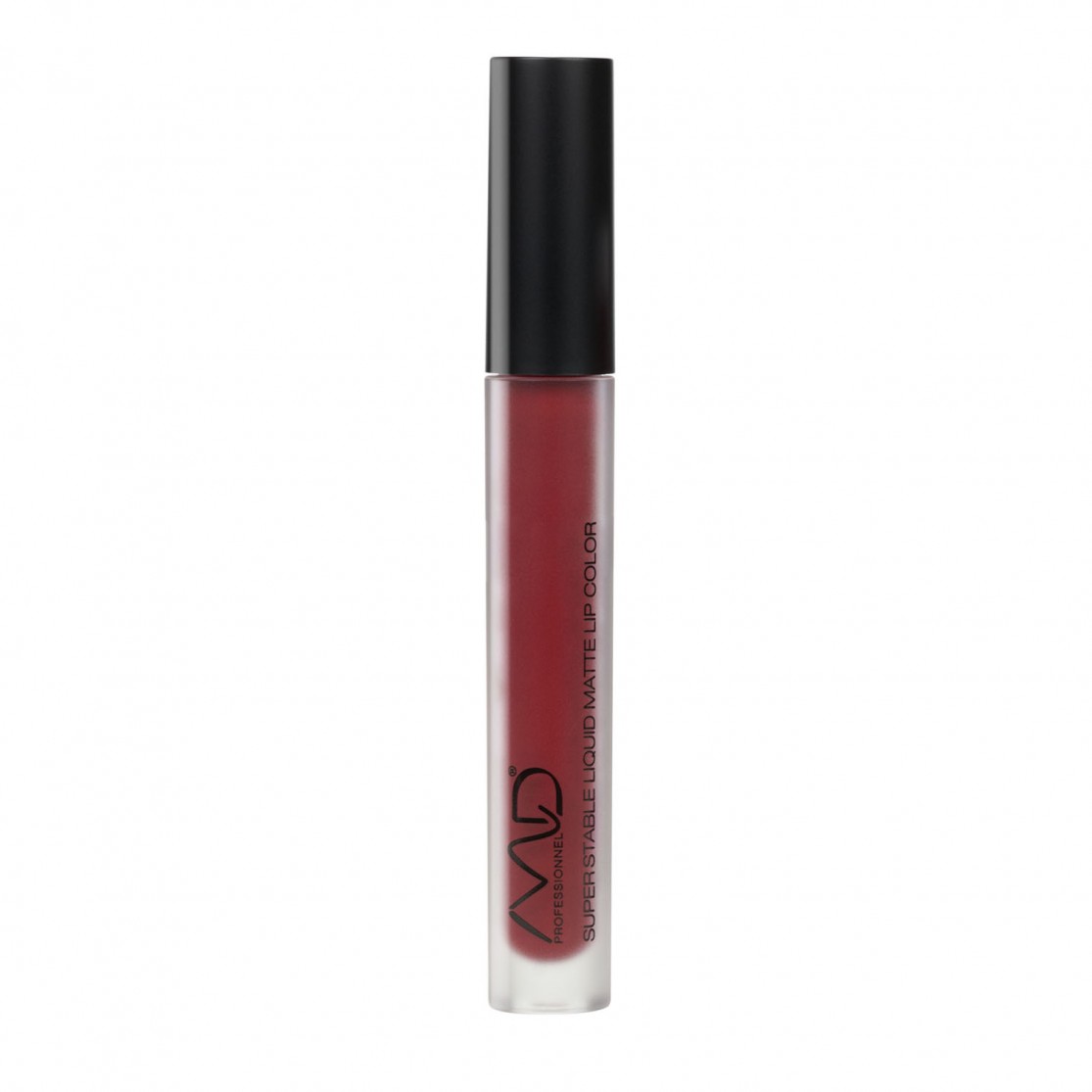 Super Stable Liquid Matte Lip Color