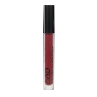 Super Stable Liquid Matte Lip Color