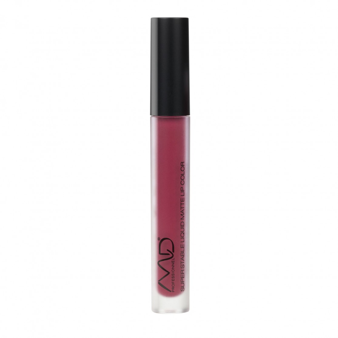Super Stable Liquid Matte Lip Color