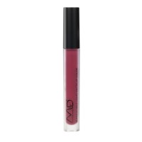 Super Stable Liquid Matte Lip Color