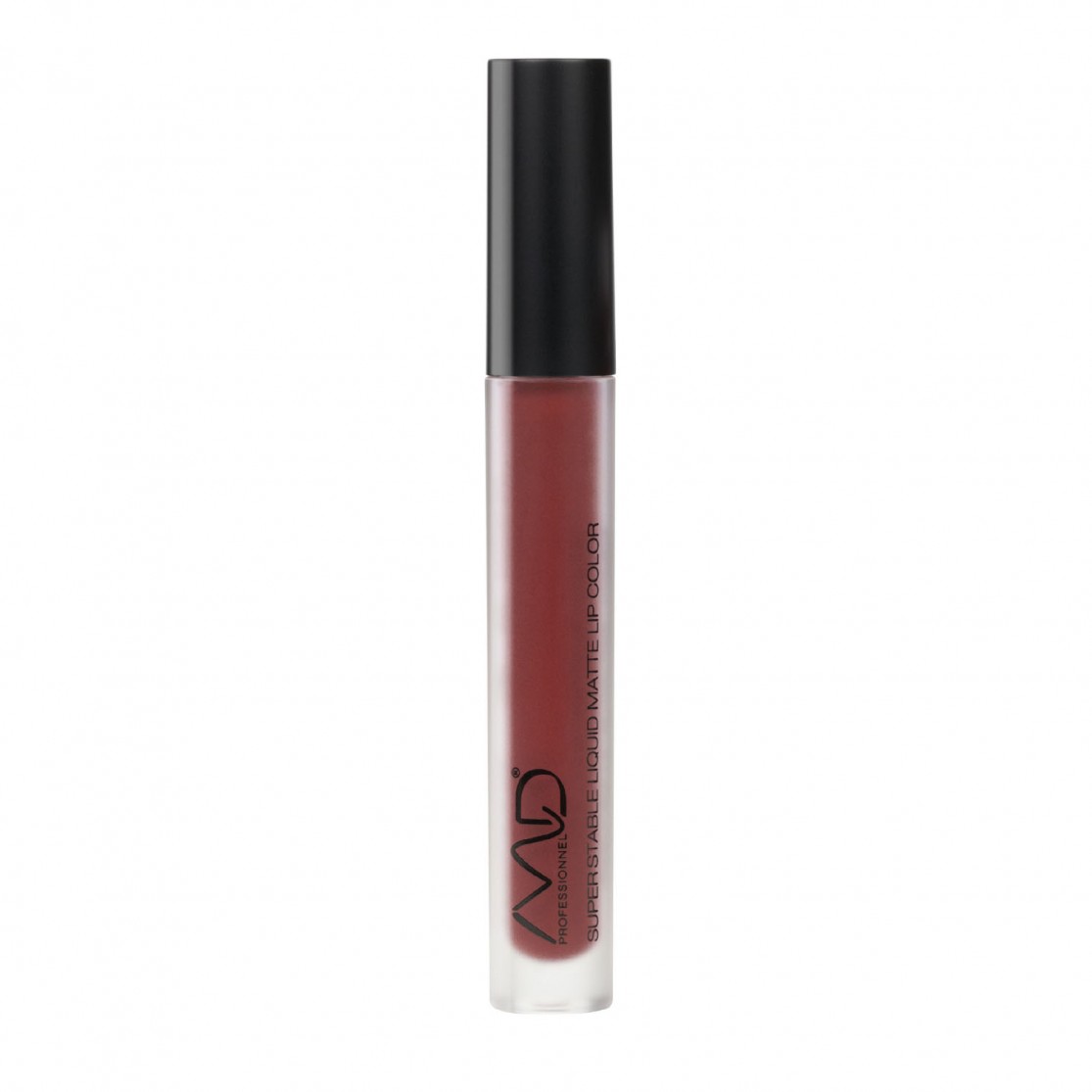 Super Stable Liquid Matte Lip Color