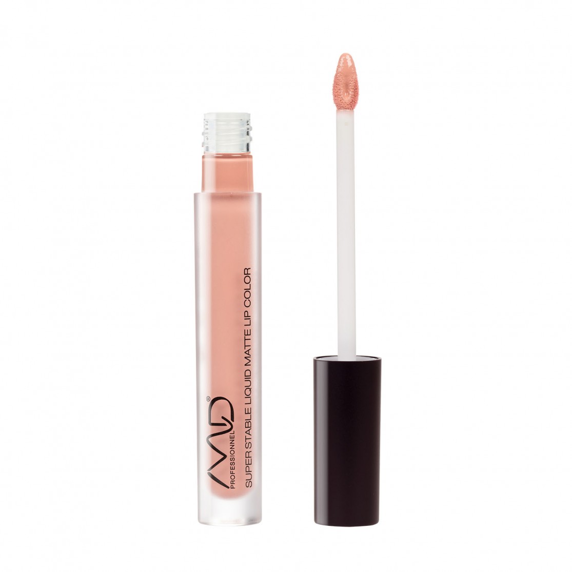 Super Stable Liquid Matte Lip Color