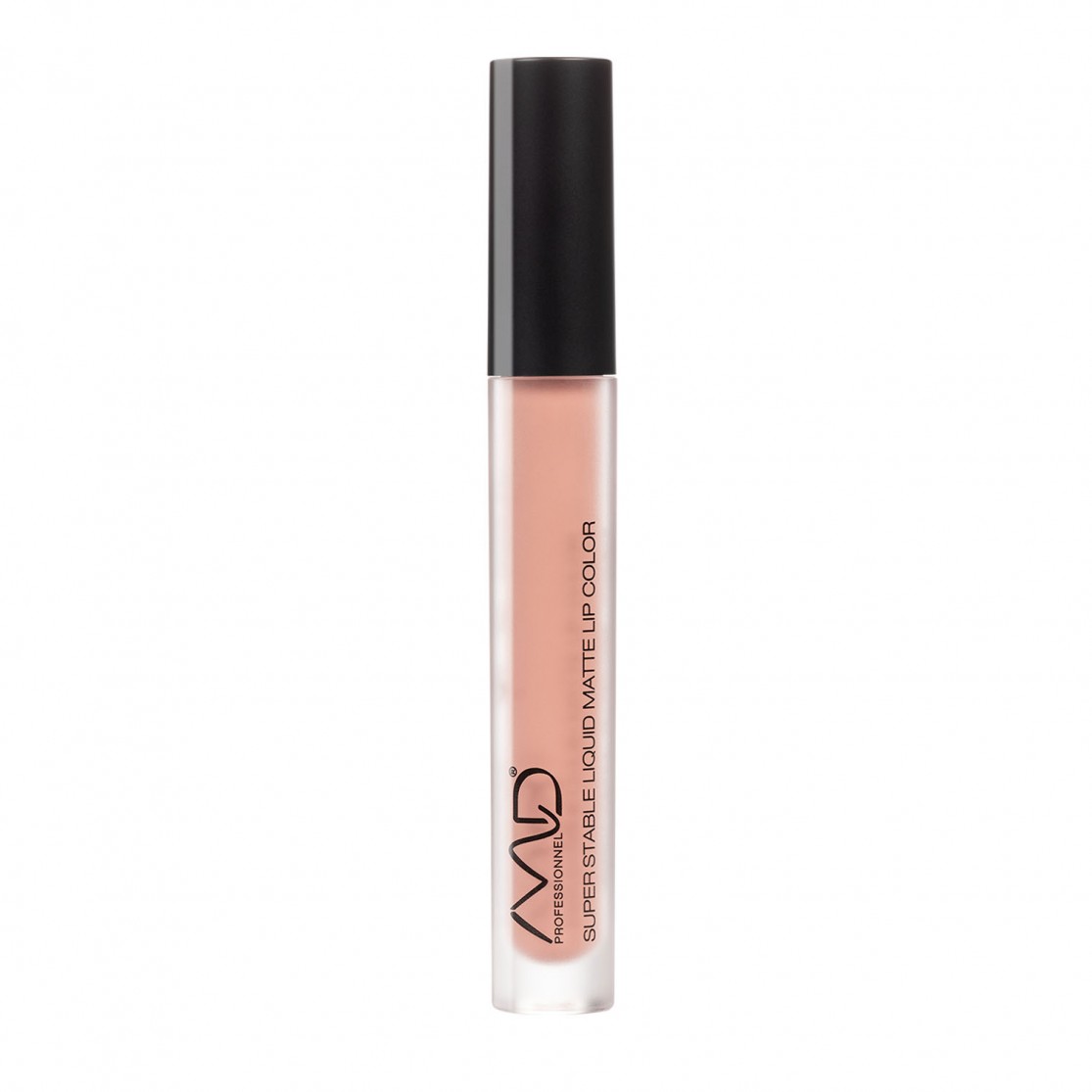Super Stable Liquid Matte Lip Color