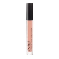Super Stable Liquid Matte Lip Color