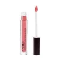 Super Stable Liquid Matte Lip Color