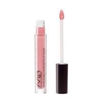 Super Stable Liquid Matte Lip Color