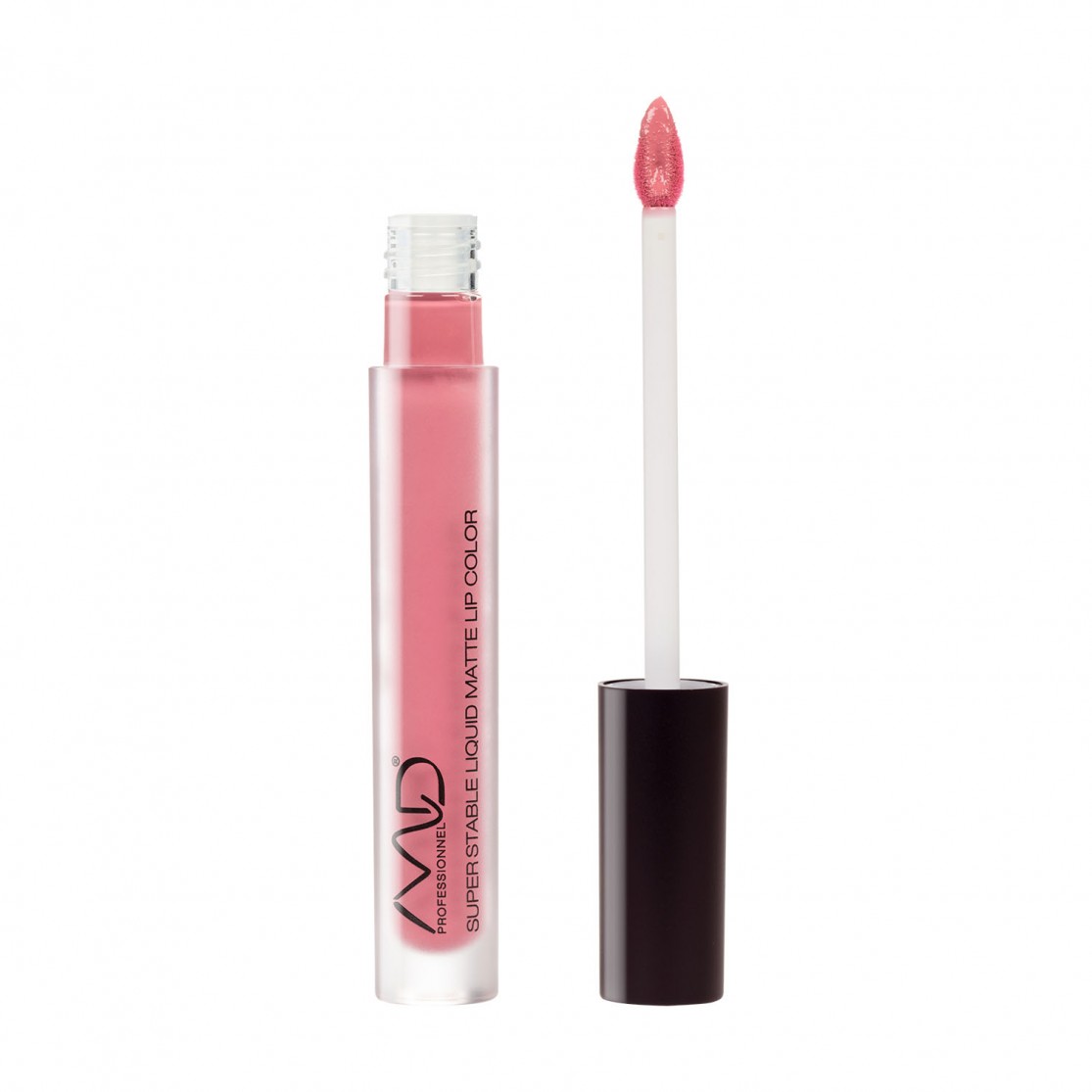 Super Stable Liquid Matte Lip Color