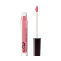 Super Stable Liquid Matte Lip Color