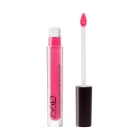 Super Stable Liquid Matte Lip Color