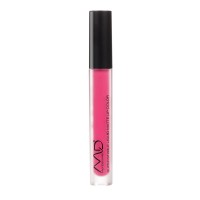 Super Stable Liquid Matte Lip Color