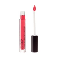 Super Stable Liquid Matte Lip Color