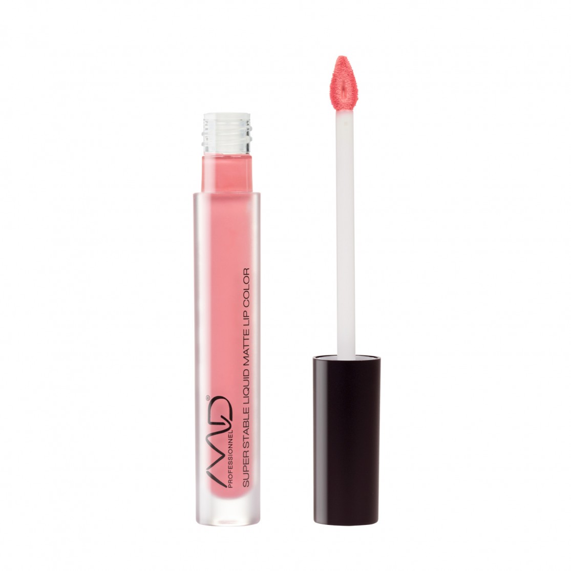 Super Stable Liquid Matte Lip Color