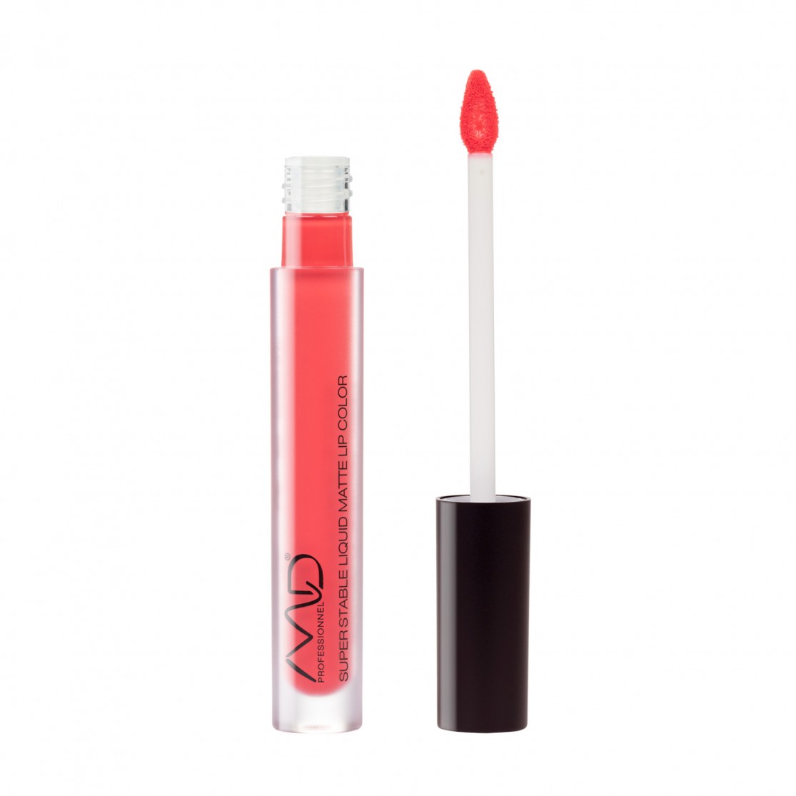 Super Stable Liquid Matte Lip Color