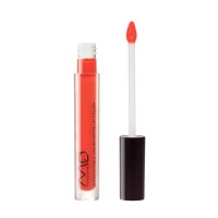 Super Stable Liquid Matte Lip Color