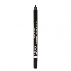 Ultra Soft & Waterproof Eye Pencils