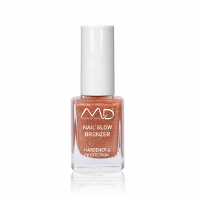 Nail Care Hybrid