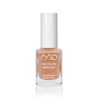 Nail Care Hybrid