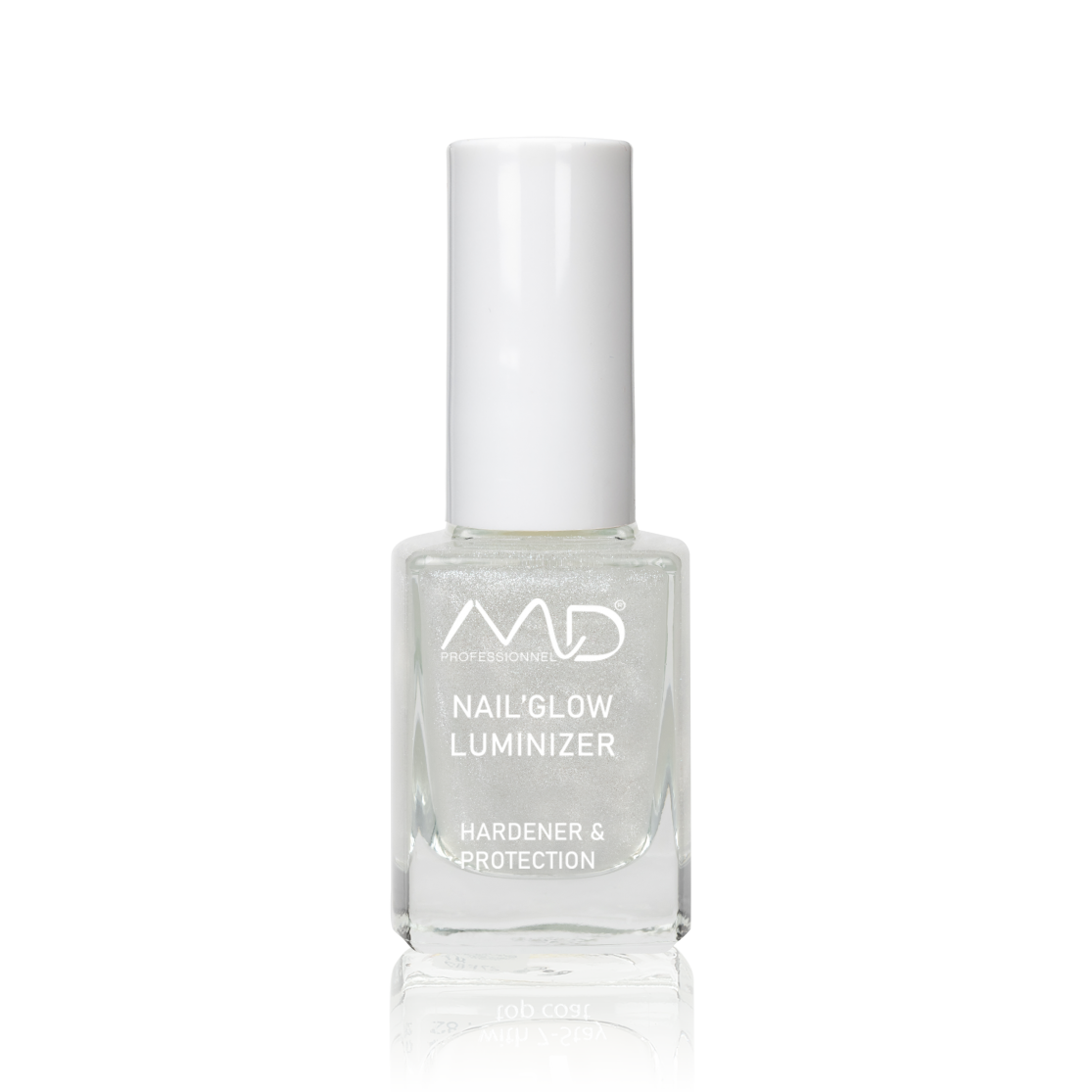 Nail Care Hybrid