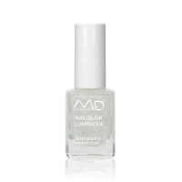 Nail Care Hybrid